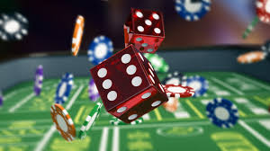 Вход на официальный сайт Casino Bao