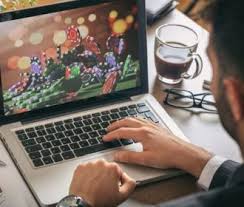 Как войти на сайт Casino Bao