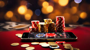 Как войти на сайт Casino Bao